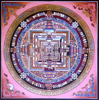 hypnose régressive et spirituelle savoie