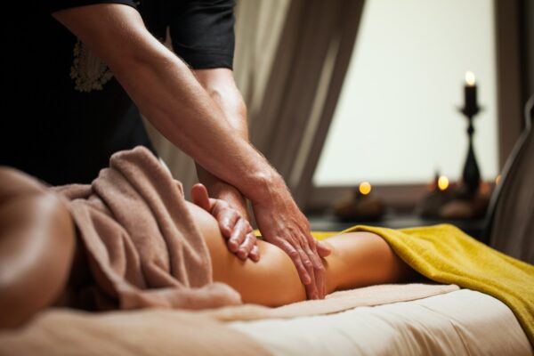 Massage tantrique couple à Chateauneuf – St Pierre d’Albigny en Savoie