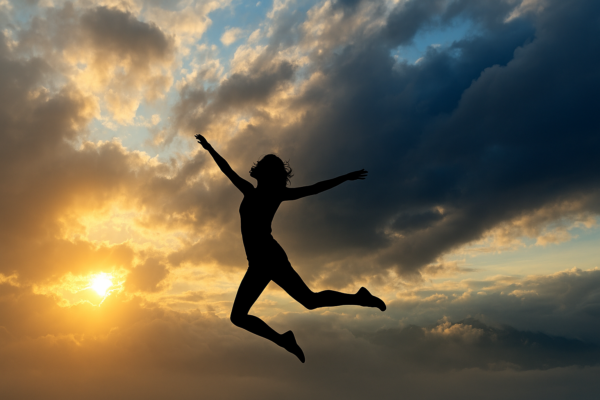 Satao - Massage Tantra et Tao