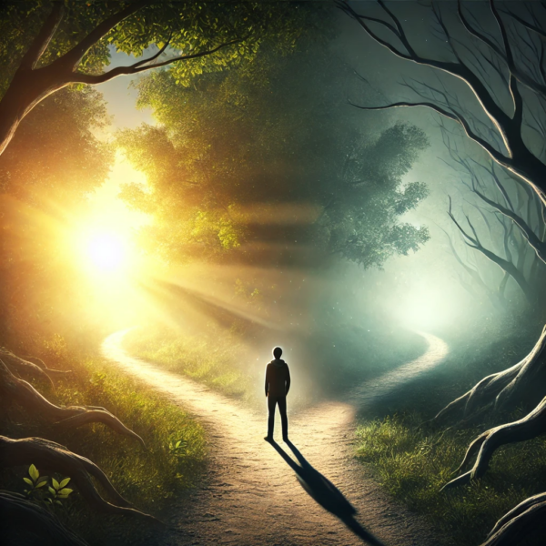 Satao - Massage Tantra et Tao