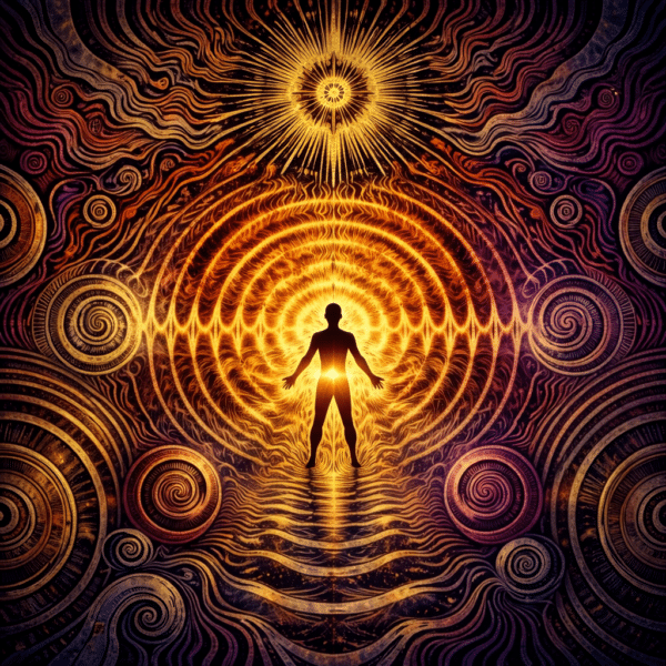 vibration mantra en tantra et kundalini yoga