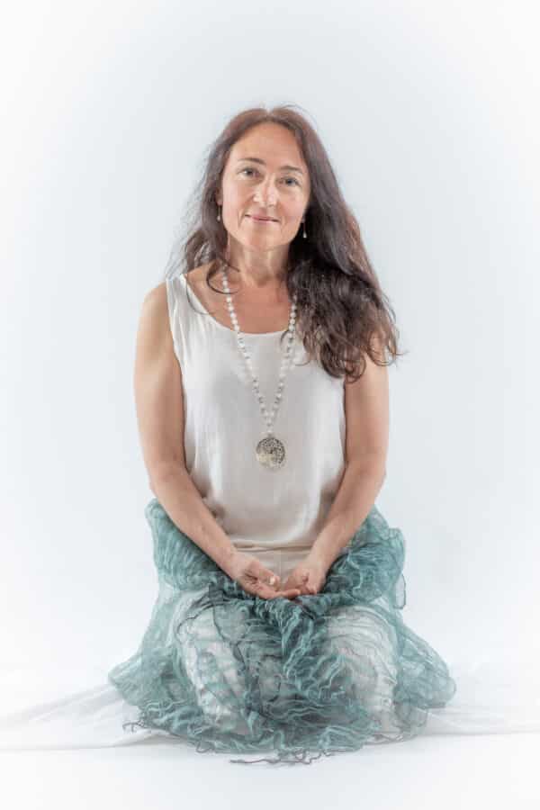 le pouvoir des mantra dans le yoga