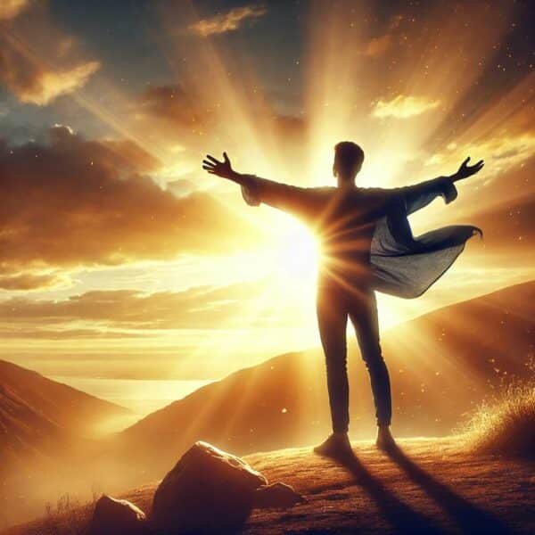 hypnose ouverture renouveau