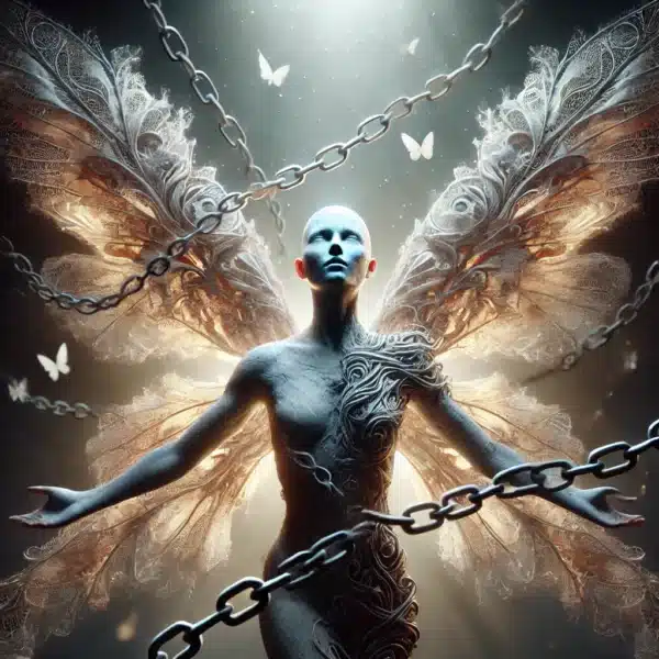 libération émotionnelle