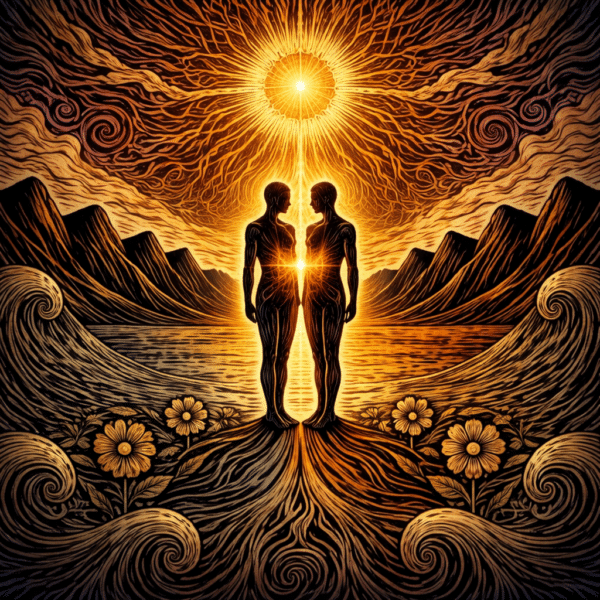 connexion couple tantra