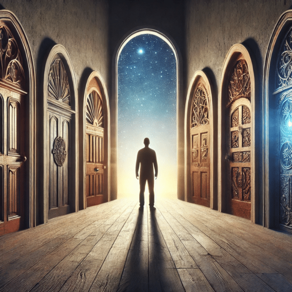 ouvrir les possibles par l'hypnose 