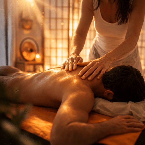 tantra-tao-massage-savoie