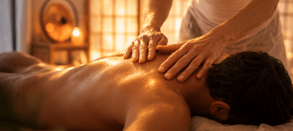 tantra-tao-massage-savoie